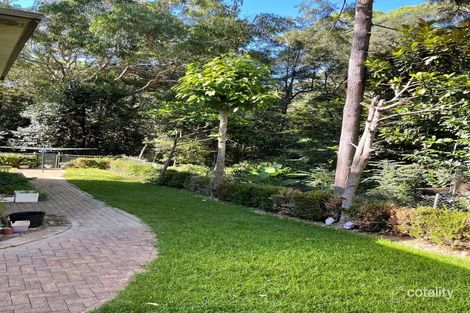 1/54a Findlay Ave, Roseville, NSW 2069