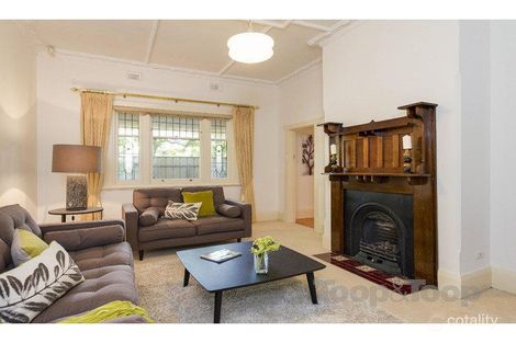 Property photo of 69 Mills Street Clarence Park SA 5034