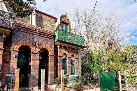 42 Juliett St, Enmore, NSW 2042