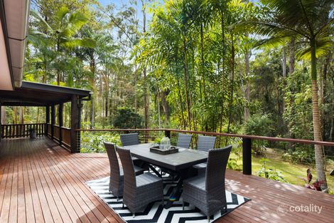 Property photo of 102 Laguna Grove Doonan QLD 4562