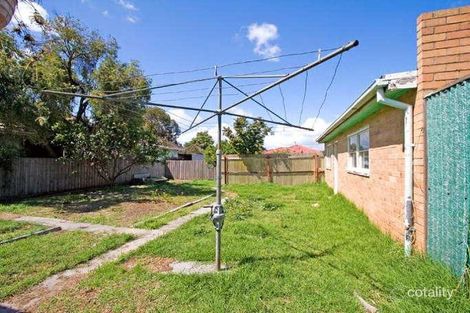Property photo of 104 Derby Street Pascoe Vale VIC 3044