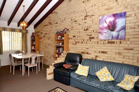 Property photo of 293 Ocean Drive Withers WA 6230