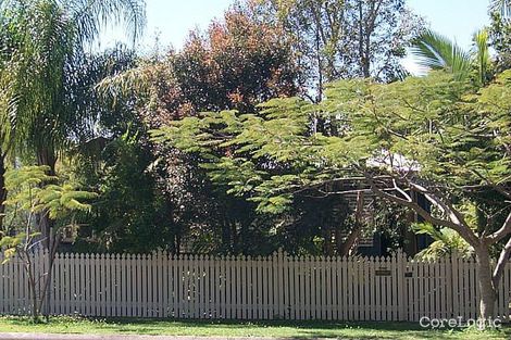 Property photo of 26 Beaconsfield Terrace Gordon Park QLD 4031