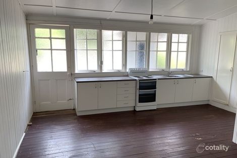 Property photo of 1/6 Queensland Road Murwillumbah NSW 2484