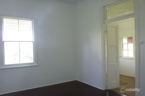 Property photo of 1/6 Queensland Road Murwillumbah NSW 2484