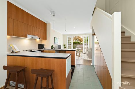 Property photo of 19 Miles Street Southbank VIC 3006