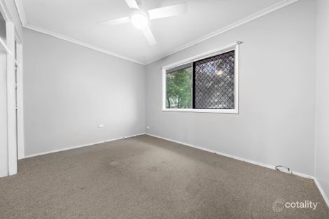 Property photo of 29 Tweedland Crescent Beenleigh QLD 4207