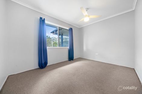 Property photo of 29 Tweedland Crescent Beenleigh QLD 4207