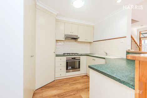 Property photo of 1/319 Fullarton Road Parkside SA 5063