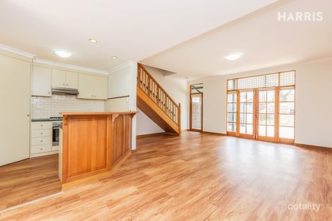 Property photo of 1/319 Fullarton Road Parkside SA 5063