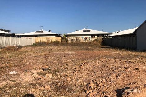 30 Heathcock St, Durack, NT 0830