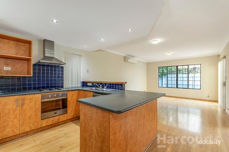 Property photo of 8 Aswan View Joondalup WA 6027
