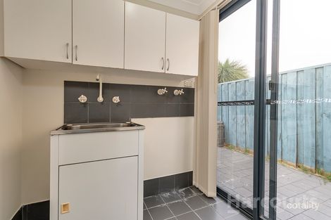 Property photo of 8 Aswan View Joondalup WA 6027