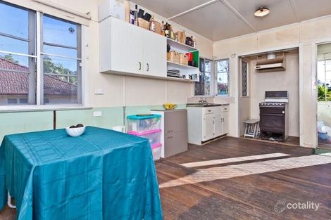 Property photo of 24 Barber Street Keperra QLD 4054