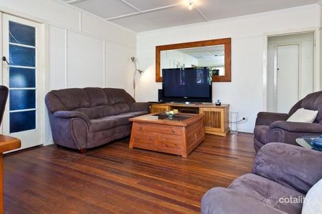 Property photo of 24 Barber Street Keperra QLD 4054