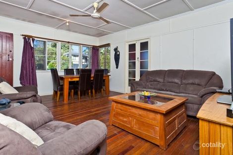 Property photo of 24 Barber Street Keperra QLD 4054