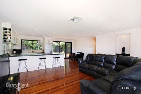 Property photo of 23 Tate Avenue Wantirna South VIC 3152