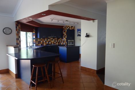 Property photo of 16 Mariners View Mindarie WA 6030