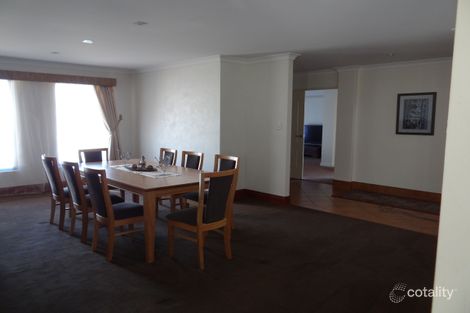 Property photo of 16 Mariners View Mindarie WA 6030