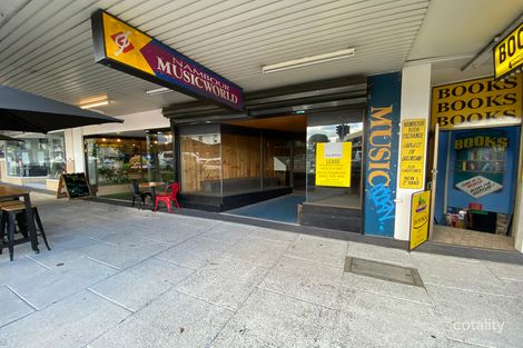 103-105 Currie St, Nambour, QLD 4560