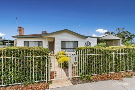73 Victoria St, Pyramid Hill, VIC 3575