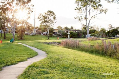 Property photo of 27 Orpheus Drive Calliope QLD 4680