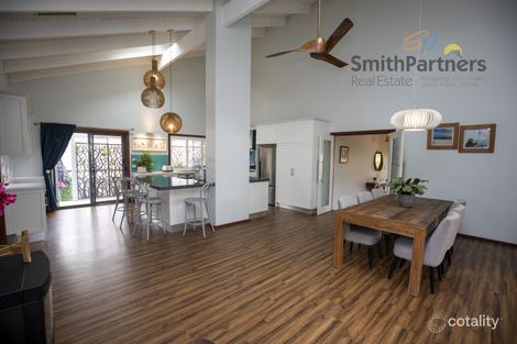 Property photo of 17 Tennant Court Golden Grove SA 5125