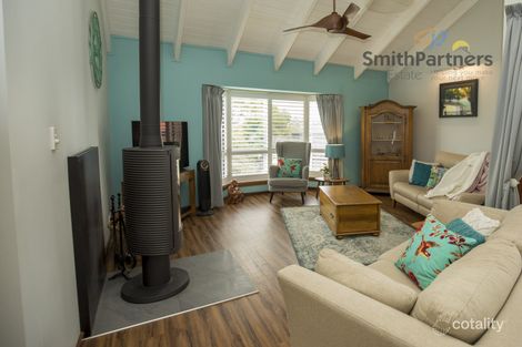 Property photo of 17 Tennant Court Golden Grove SA 5125
