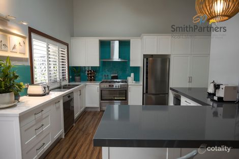 Property photo of 17 Tennant Court Golden Grove SA 5125