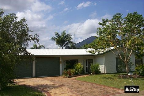 7 Sabine Cl, Mount Sheridan, QLD 4868