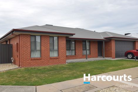 1 Eva St, Wangaratta, VIC 3677