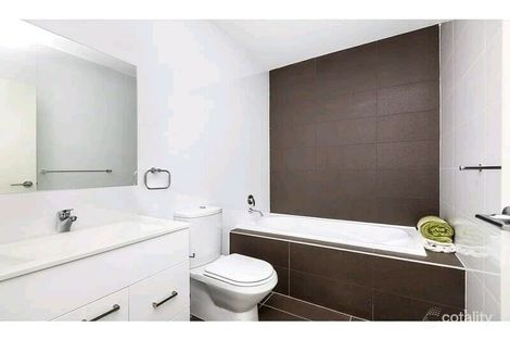 Property photo of 26/9 Verley Drive Homebush NSW 2140