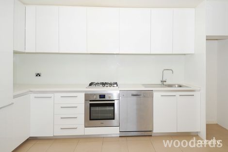 Property photo of 209/8 Balmain Street Cremorne VIC 3121