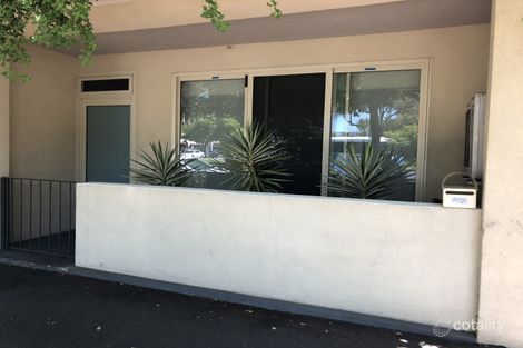 49b Whitmore Sq, Adelaide, SA 5000