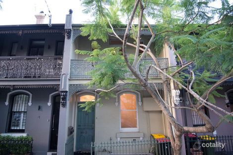 6 Olive St, Paddington, NSW 2021