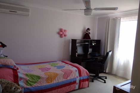 Property photo of 16 Mariners View Mindarie WA 6030