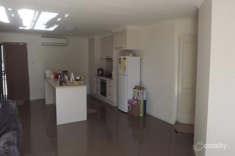 Property photo of 26 Lamb Street Murgon QLD 4605