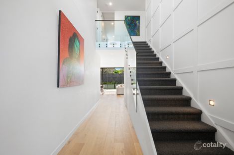 Property photo of 49A Regent Parade Cheltenham VIC 3192