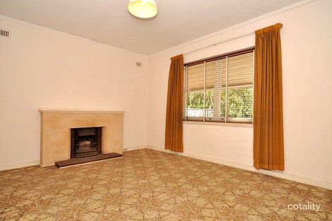 Property photo of 46 Devonshire Street Hawthorn SA 5062