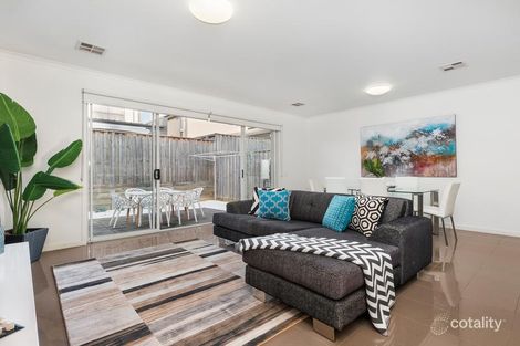 Property photo of 3 Doull Court Mulgrave VIC 3170