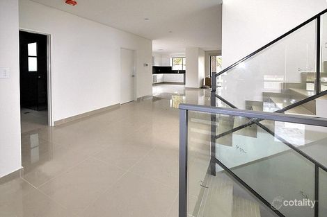 Property photo of 13 Burns Street Campsie NSW 2194