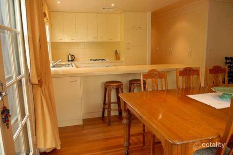Property photo of 40 Noorilla Street Griffith NSW 2680
