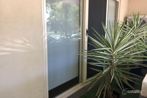 Property photo of 49B Whitmore Square Adelaide SA 5000