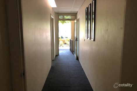Property photo of 49B Whitmore Square Adelaide SA 5000