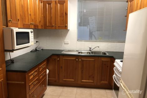 Property photo of 49B Whitmore Square Adelaide SA 5000