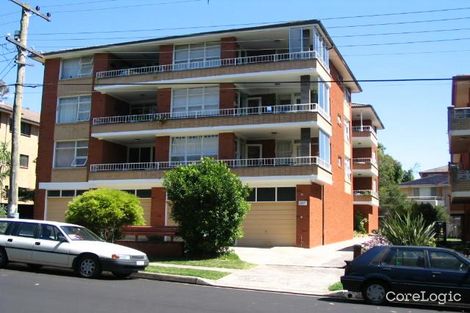 Property photo of 8-10 Cassia Street Dee Why NSW 2099