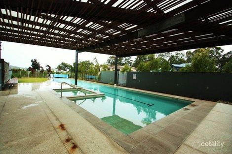 Property photo of 2 Elusive Road Coomera QLD 4209