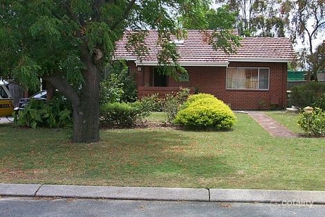 24 Kelsall Cres, Manning, WA 6152