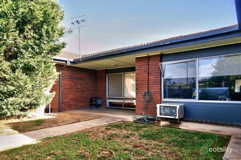 Property photo of 3/111 Wellington Street Deniliquin NSW 2710