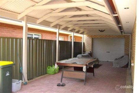 Property photo of 6/56A Hillier Road Evanston SA 5116